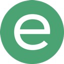 Everlywell logo