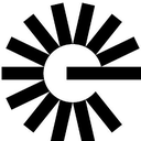 EVERY Company logo