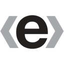 Excel Sports Management logo
