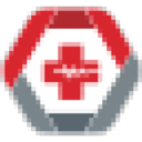 Exceptional Healthcare Inc. logo