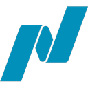 EXCH The NASDAQ Stock Market LLC logo