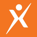 Exelixis Inc logo