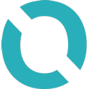 Exotec logo