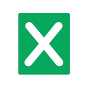 Expel logo