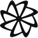 Factory logo