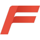 FAM Brands logo