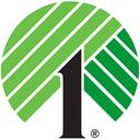 Family Dollar Stores Of Massachusetts LLC logo
