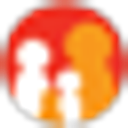 Family Dollar LLC logo