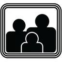 Family Health Centers of San Diego logo