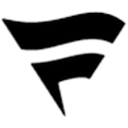 Fanatics Inc. logo