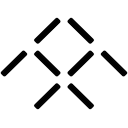 Faraday Future logo