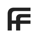 Farfetch logo