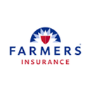 Farmers Insurance logo