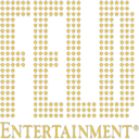 Feld Entertainment logo