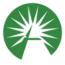 Fidelity Digital Assets, NA logo