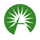 Fidelity Private Shares LLC logo