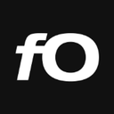 Field Operations logo