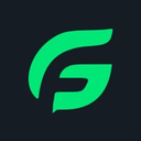 Fieldguide logo