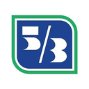 Fifth Third Bank, National Association logo