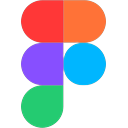 Figma logo