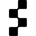 Figure AI logo