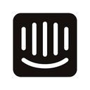 Fin logo