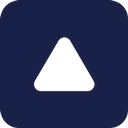 Fireblocks logo