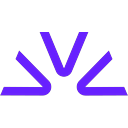 Fireworks logo