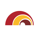 First Hawaiian Bank logo