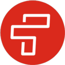 FIRST STUDENT INC logo