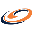 firstsourc logo