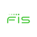 FIS INC (OLD FIS) logo