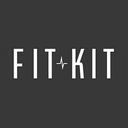 Fit Kit, Inc. logo