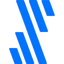 Fivetran logo