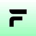 FleetWorks logo