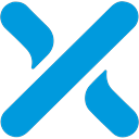 Flex logo