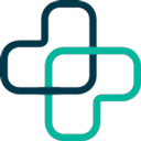 Florence Health logo