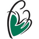 Floyd Valley Healthcare logo