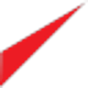 FMR LLC logo