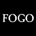 Fogo de Chao Churrascaria (Irvine) LLC logo