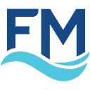 Fonemed logo