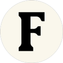 Ford Foundation logo