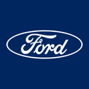 Ford Motor Credit Company LLC logo
