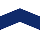 Forge Health logo