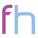 Form Health logo
