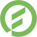 Fortive logo