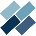 Foundation Risk Partners logo