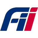 Foxconn Industrial Internet logo