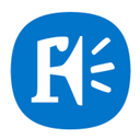 Framestore logo