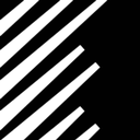 Freeform logo